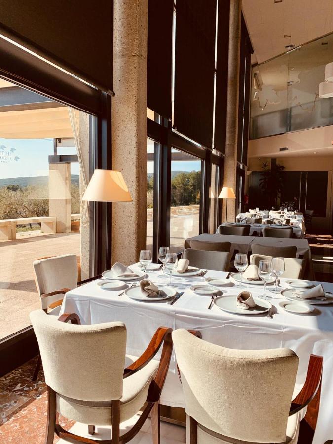 Albons Hotel - Country Boutique Hotel Esterno foto